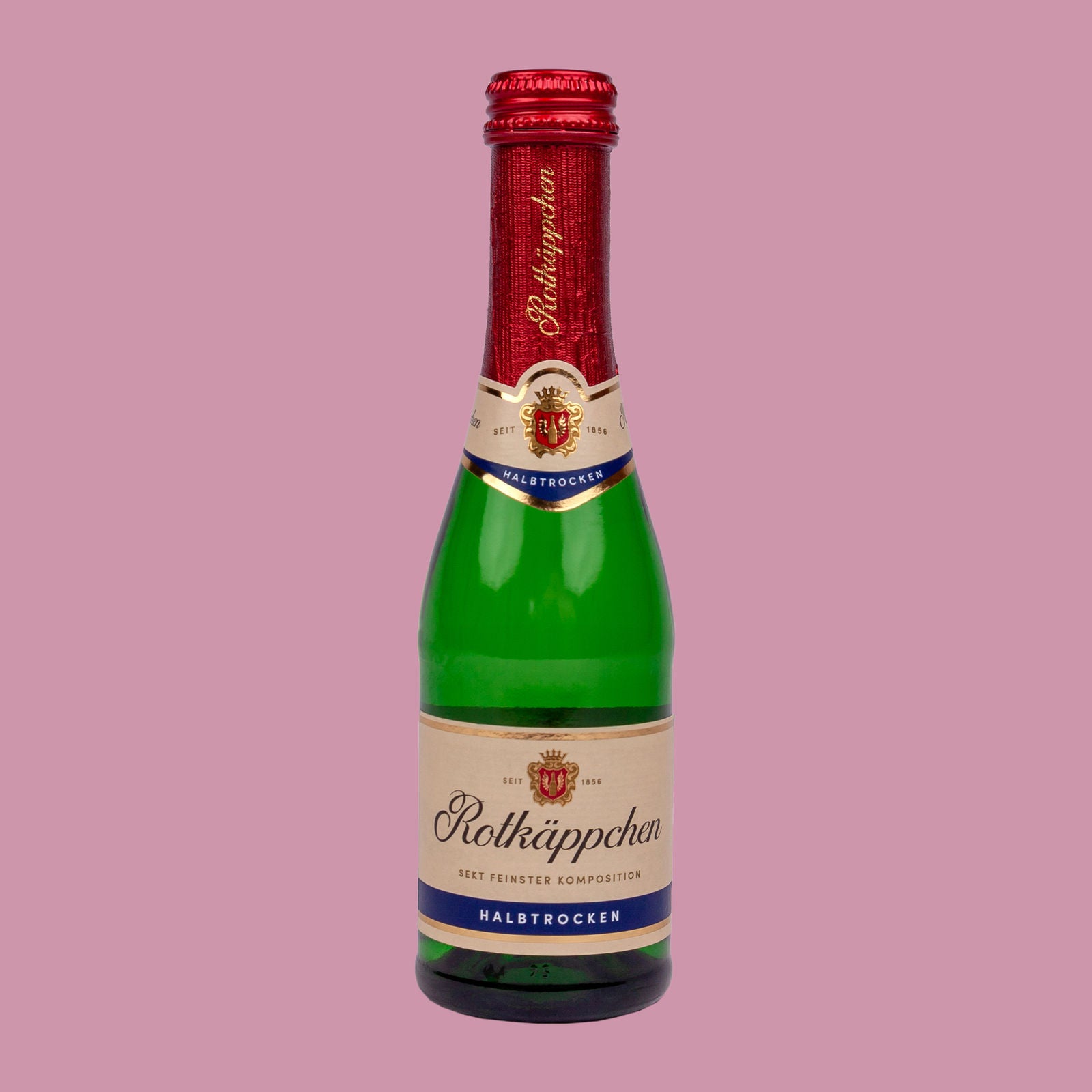JubilÀums Box