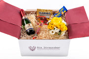 Jubiläums Box