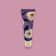 Handcreme "Alles Liebe"