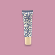 Handcreme "Für Dich"