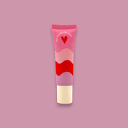 Handcreme "Von Herzen für dich"