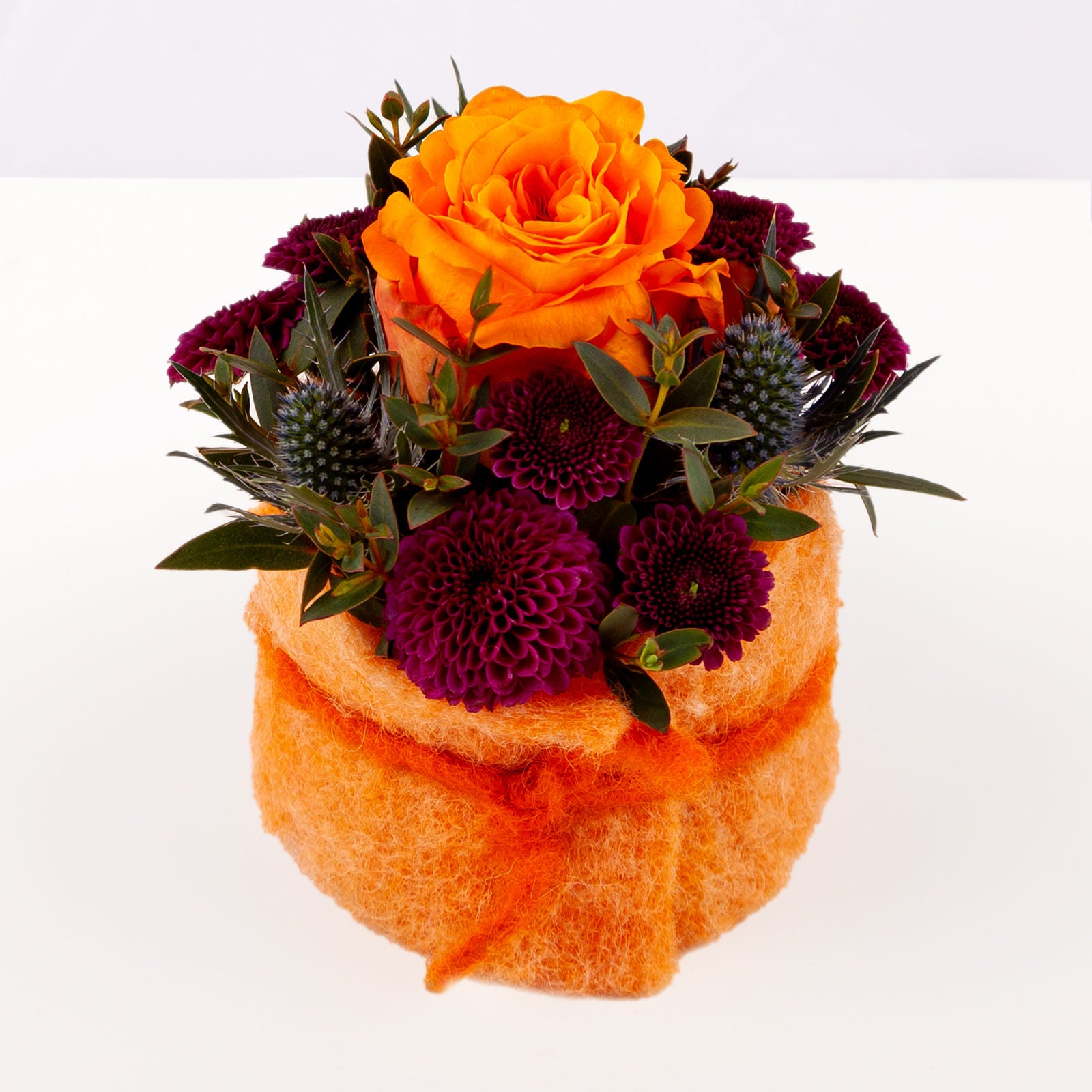 Happy Birthday Box - 50. Geburtstag (Frauen)