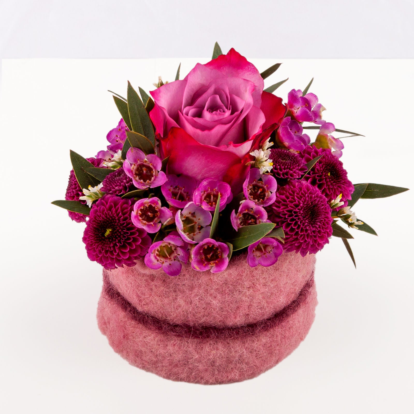 Happy Birthday Box - 50. Geburtstag (Frauen)