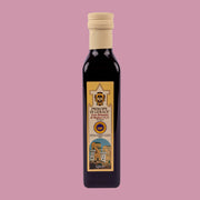 Aceto Balsamico 250 ml