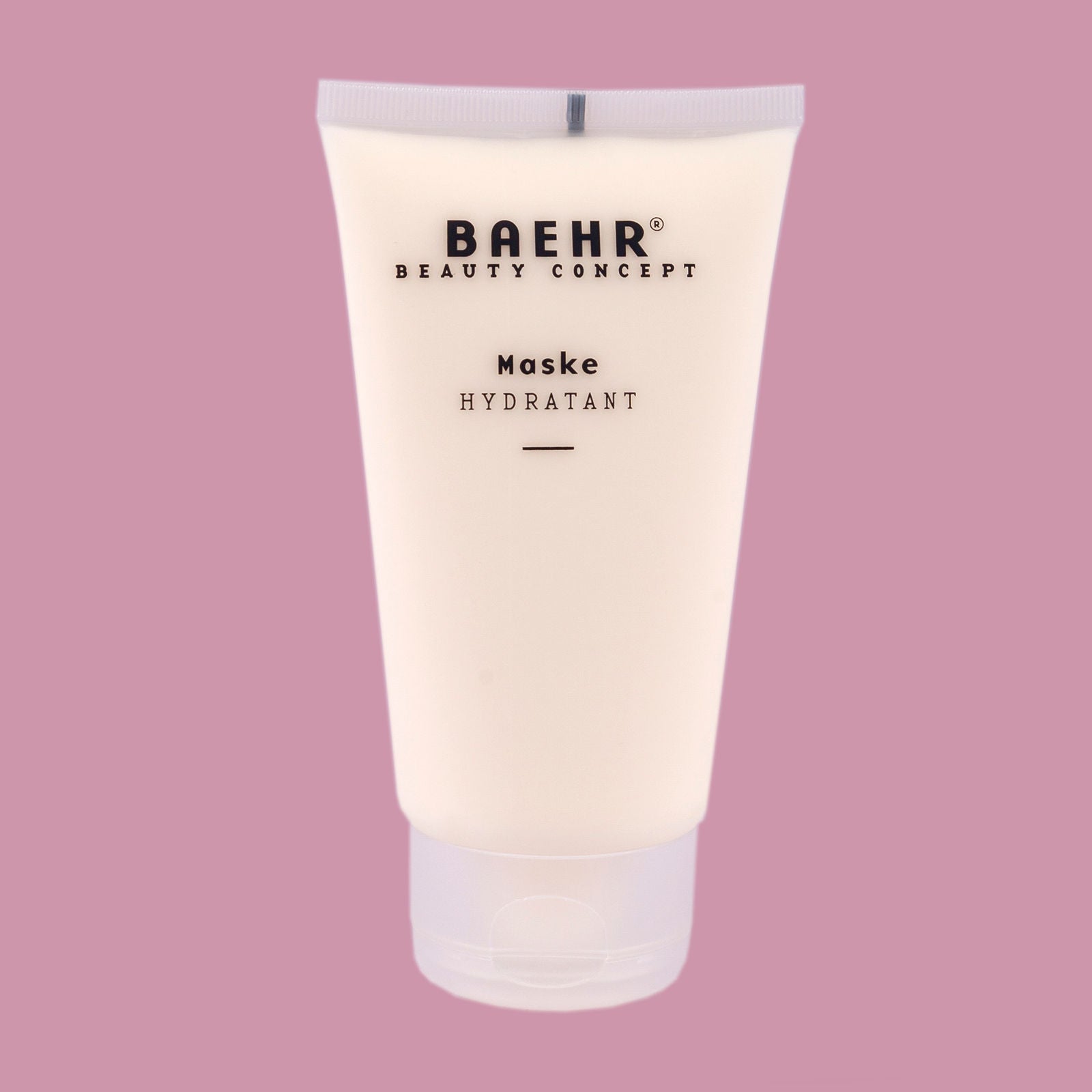 Kosmetik Box