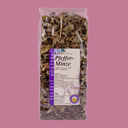 Pfefferminztee 50gr