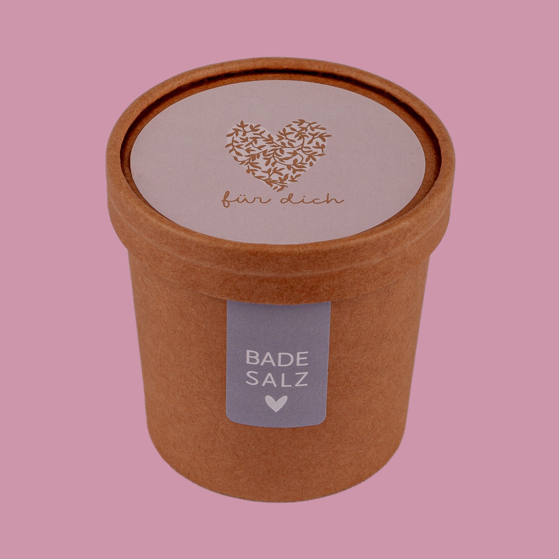 Straussbox „Wintertraum“