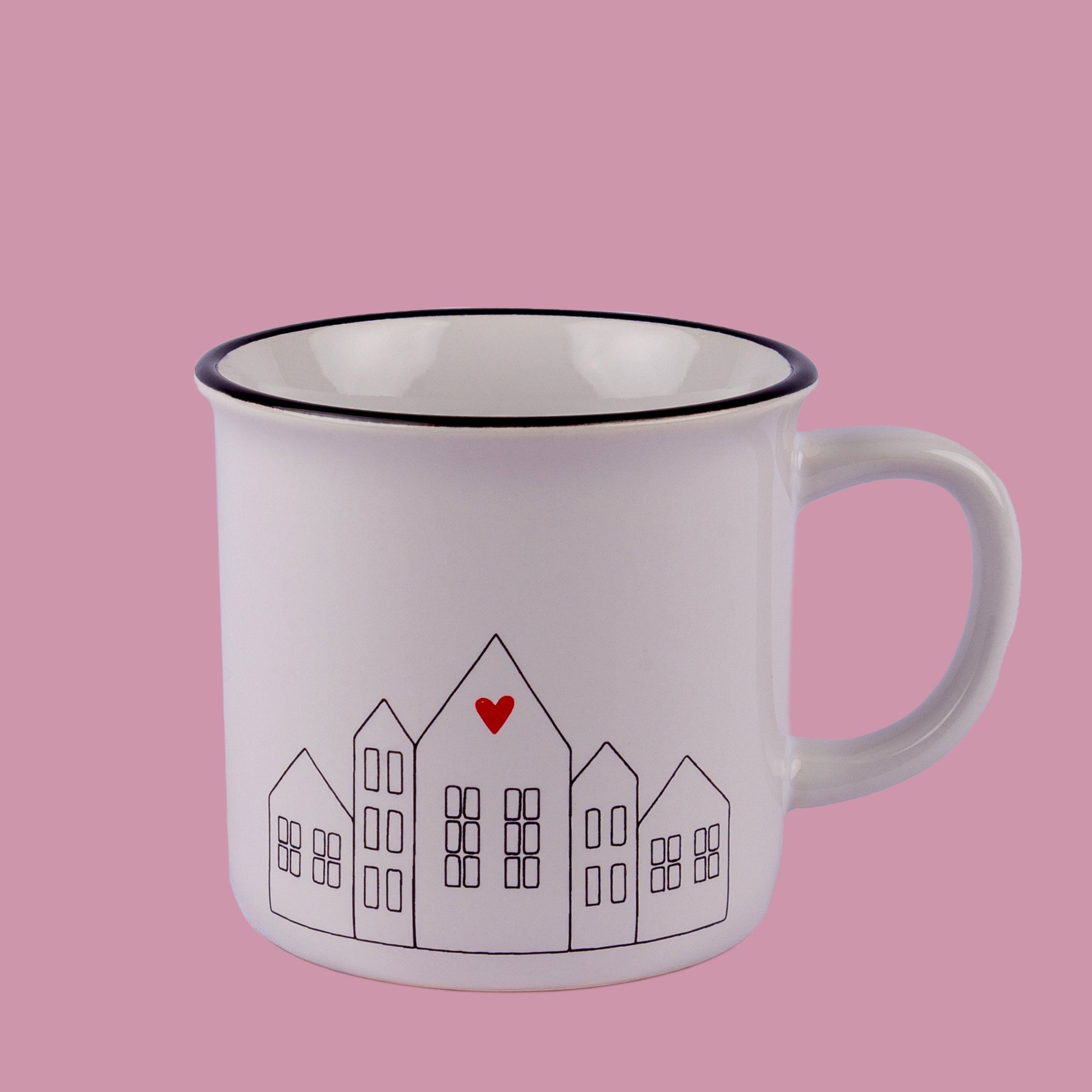 Straussbox „Teezeit“