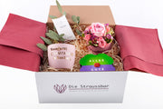 Happy Birthday Box – Women’s Edition