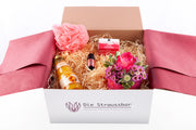 Wellness Box