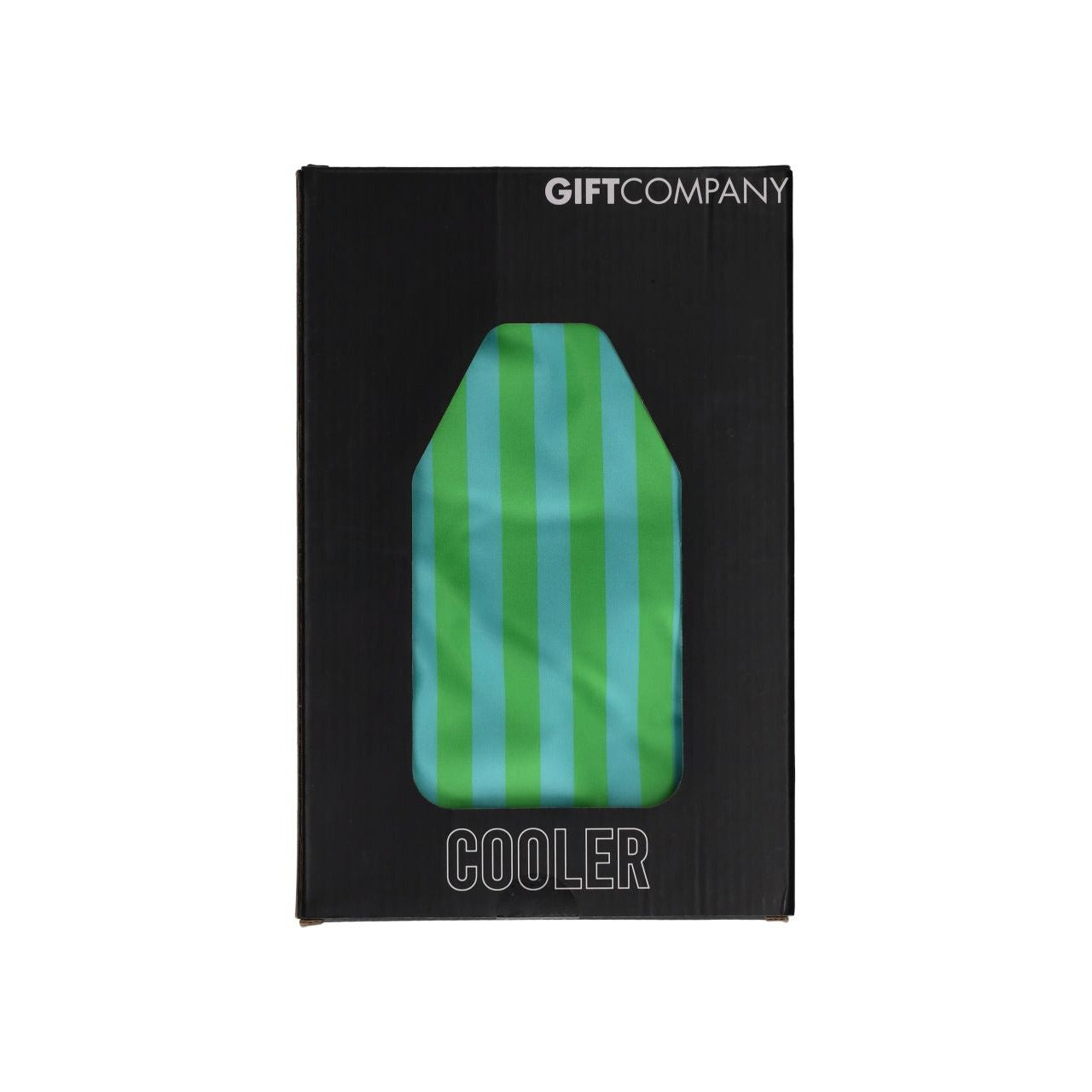 FROID Kühlmanschette