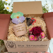 Happy Birthday Box – Women’s Edition