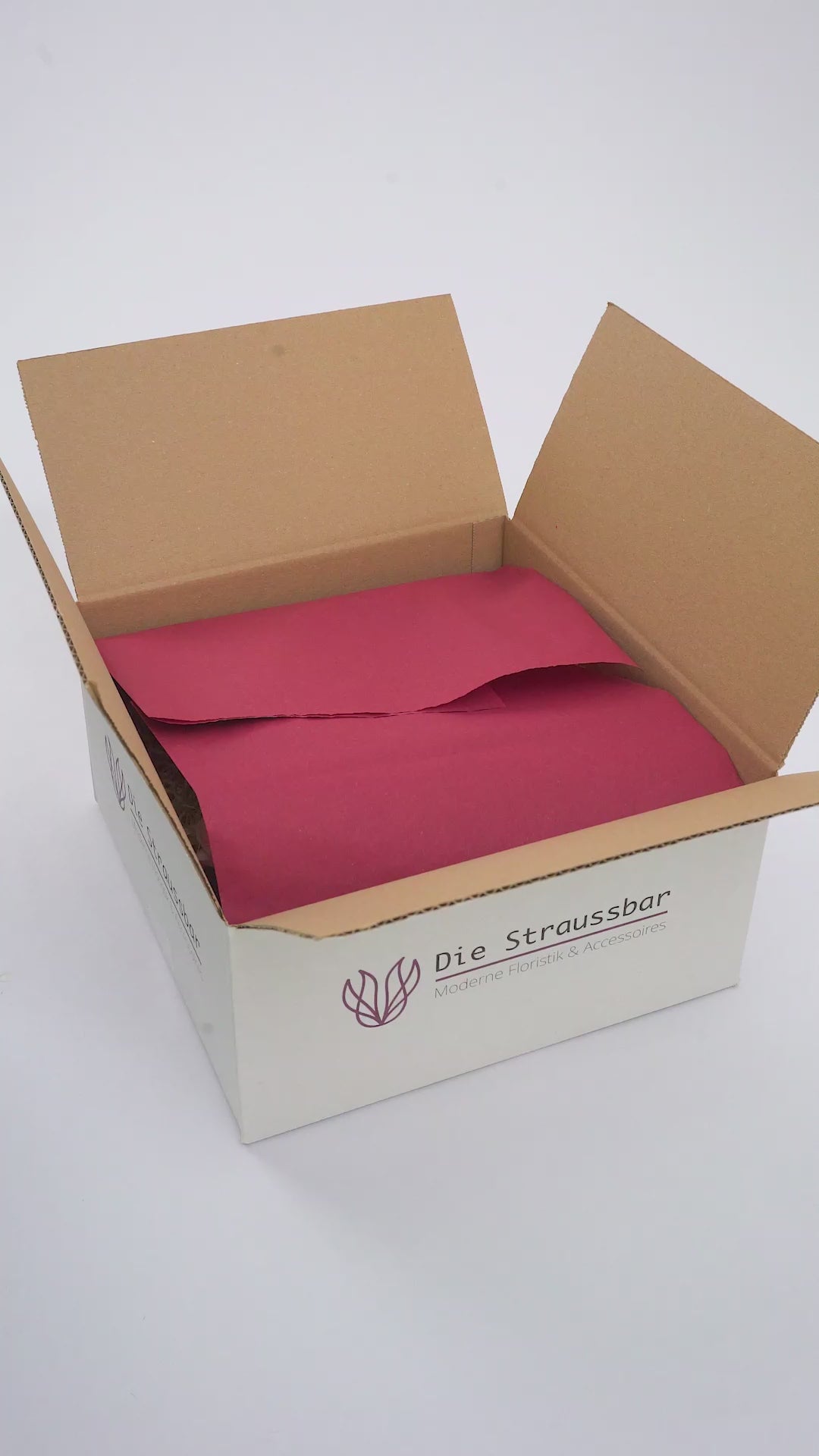 Video laden: Wellness Box