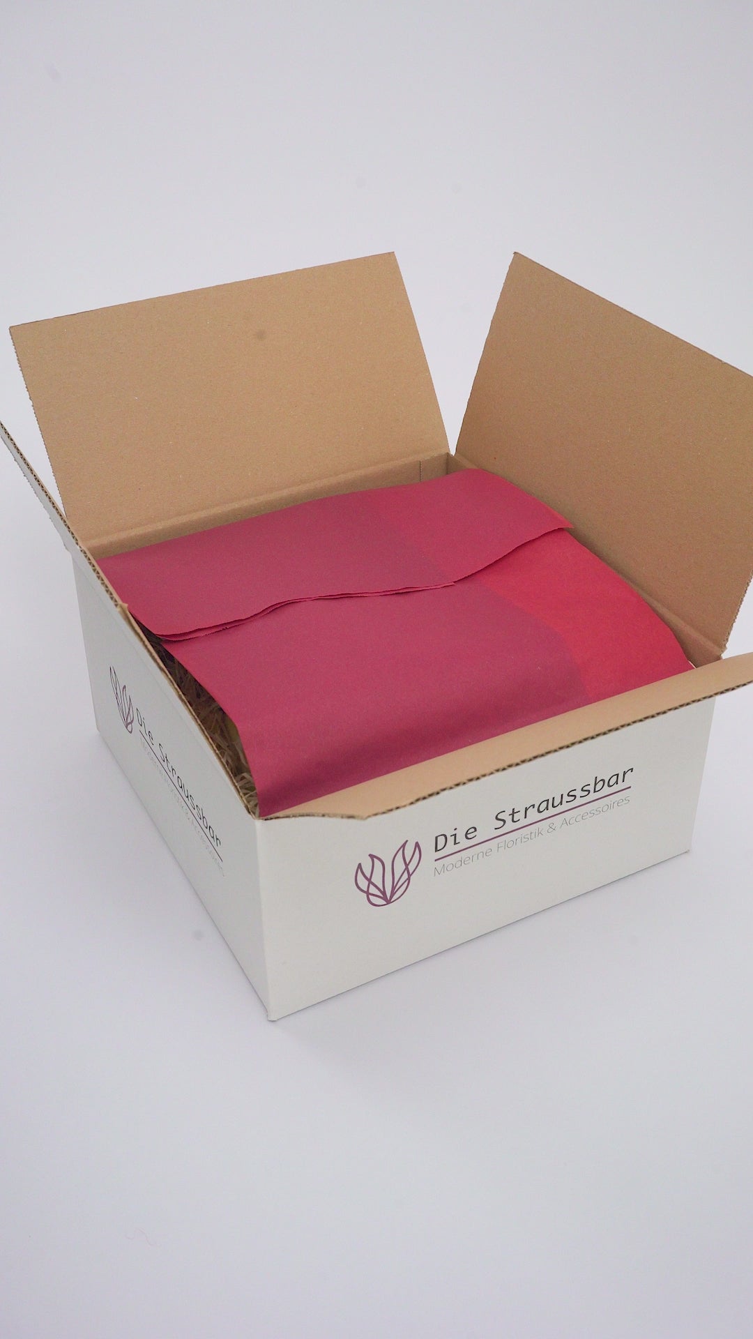 Video laden: Movie Night Box