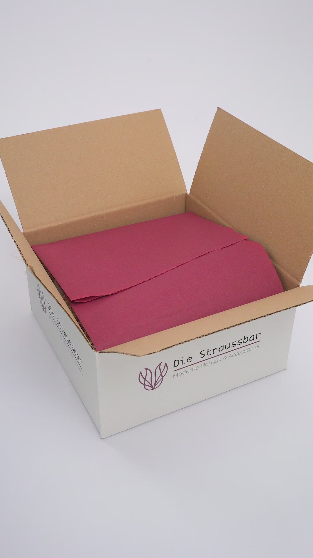 Video laden: Happy Birthday Box – Men’s Edition
