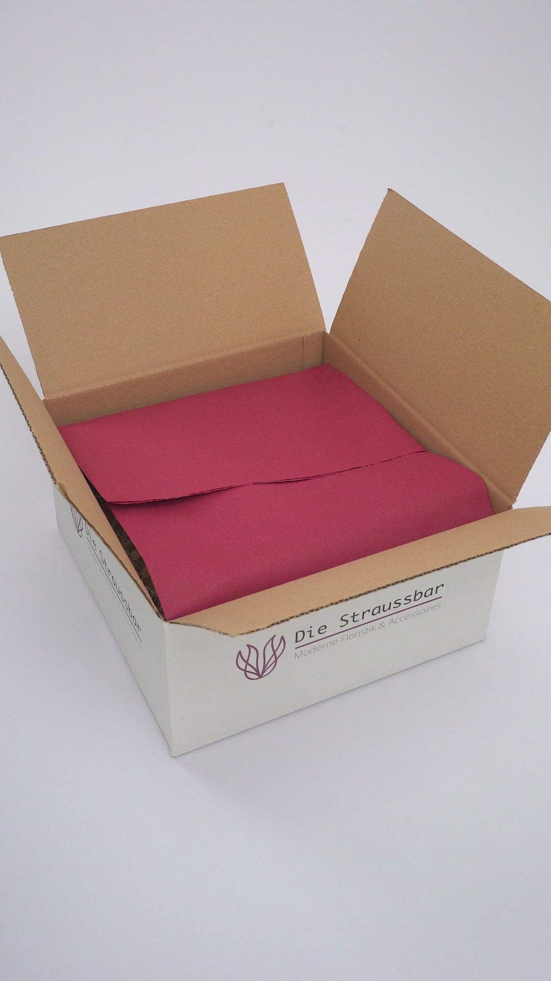 Video laden: Geschenkbox zum 18 Geburtstag