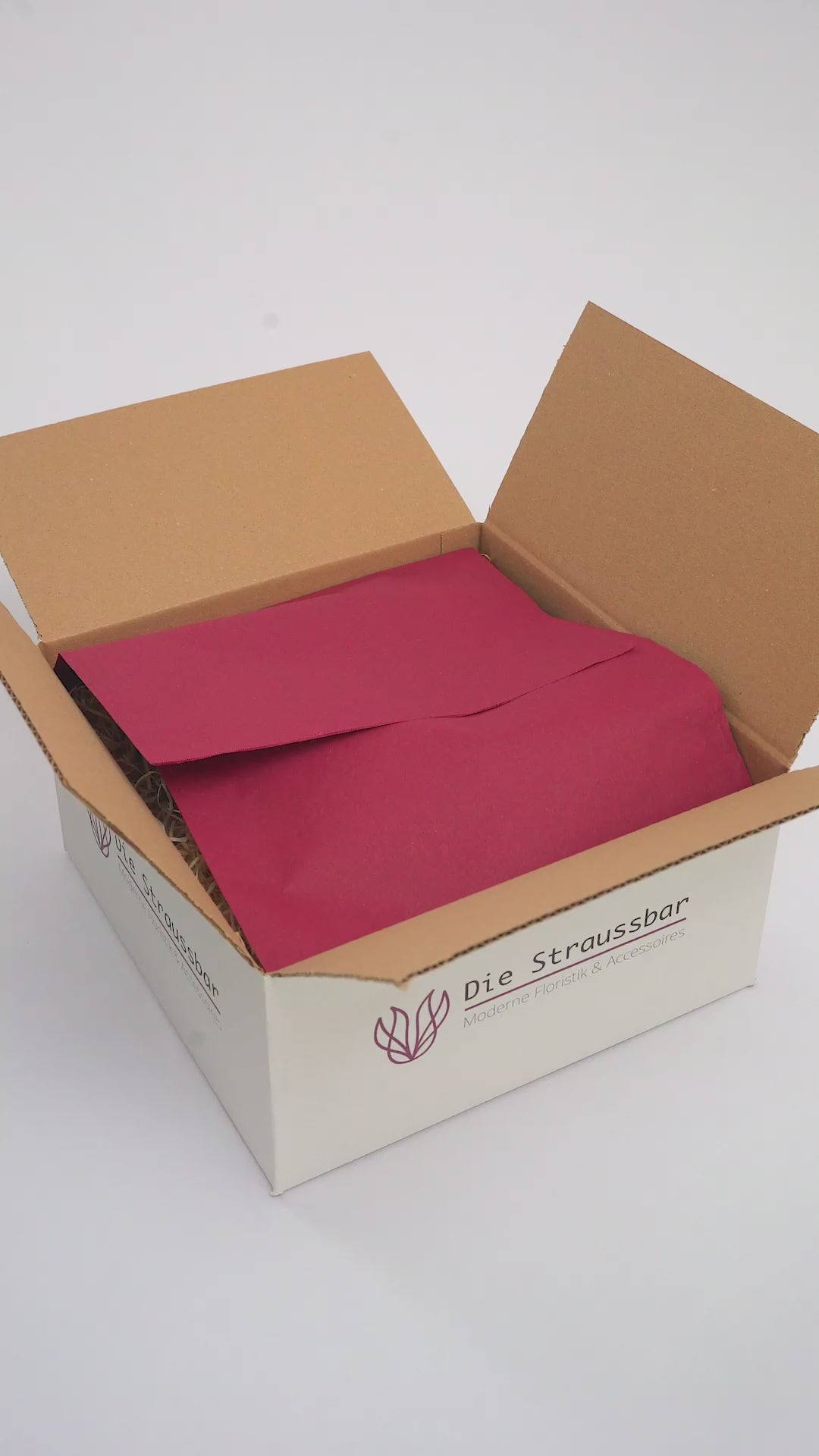 Video laden: Geschenkbox Grillmeister
