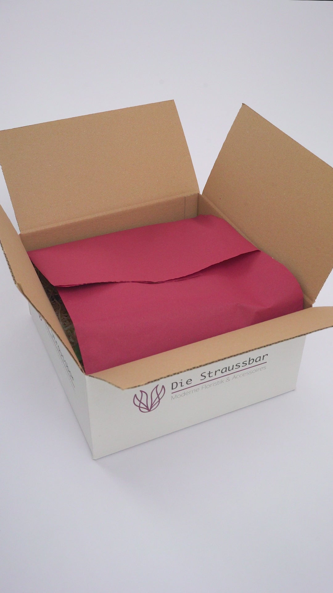 Video laden: Holy Aperoly Box